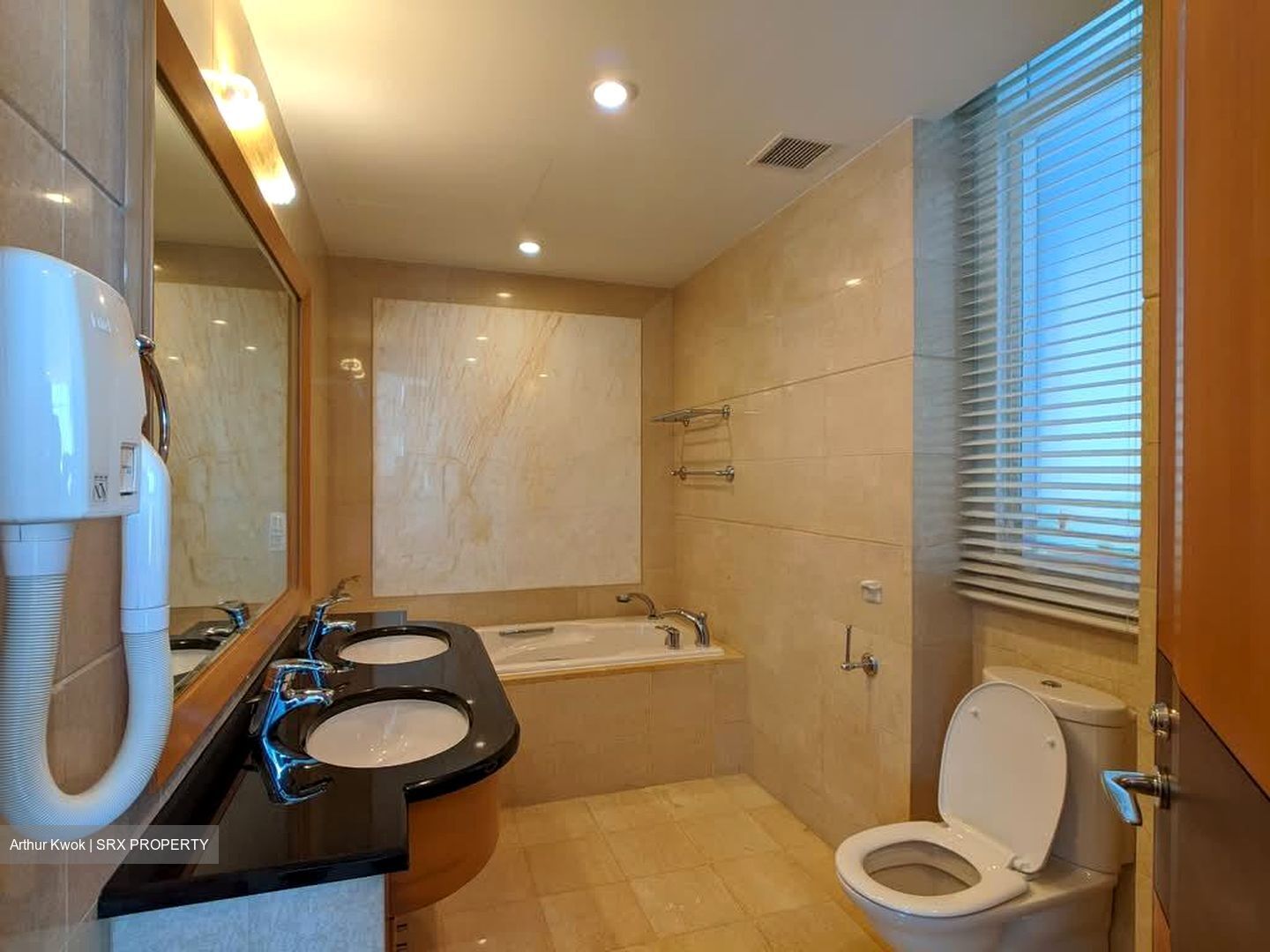 Cuscaden Residences (D10), Condominium #568454811